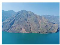 ��Z��实时影像识别的自动化监测预警技术研�I�及应用��目